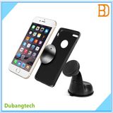 Car Windshield Magnet Holder for Mobile Phones