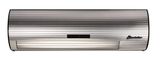Wall-Mounted 3.5kw Heating Air Conditioner