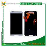 Mobile Phone LCD for Motorola Moto X2 Xt1092 Xt1095 Xt1096 Xt1097