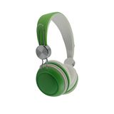 High Performance Custom Design Stereo Headphone