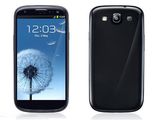 Hot Sale Original Android S3 I9300 Mobile Phone