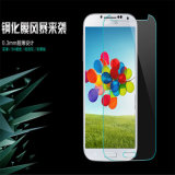 9h Real Tempered Glass for Samsung Galaxy S6