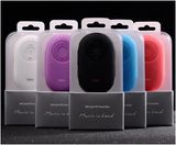 2016 Wireless, Mini, Portable, Handfree, FM Radio Bluetooth Speaker