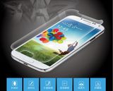 for Samsung Tempered Glass Screen Protector