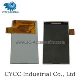 Mobile /Cell Phone LCD Display for Motorola Ex128