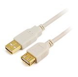 USB Cable (TR-1302)