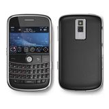 Original Bb Qwerty Phone GPS 9000 Smart Mobile Phone for Russia