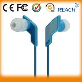 Stylish Design Phone Earphone for MP3/Mobile Phone