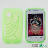 New Design Smartphone Speaker Case for Alcatel Pop C1/Ot4016