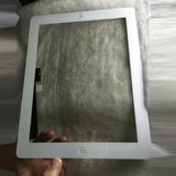 Replacement Digitizer Touch Display Screen for iPad 3