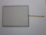 N010-0554-X122-01 Touch Panel, Touch Screen