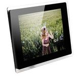 Digital Photo Frame