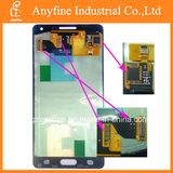 Touch Screen LCD for Samsung Galaxy A5