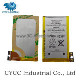 Mobile Phone Battery with 2000mAh for iPhone 3GS