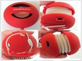 Hight Quality Hamburger Mini Speaker (LT-h03)