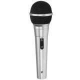 Misha Professional KTV Wired Microphone Ma-112