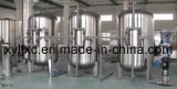 Water Treatment System (RO System) / Water Treatment Equipment