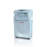 Split Portable Air Conditioner with Cooling and Heating