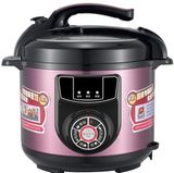 Electric Multi Cooker