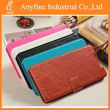 Leather Mobile Phone Case for Samsung