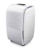 Multifunction Dehumidifier/ Home Appliance Dehumidifier/House Hold Dehumidifier/Officer Dehumidifier