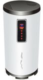 Split Magnetic Water Heater