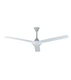 Fans Ceiling Fans Cooling Fan