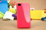 Latest TPU Case for iPhone 5, Mobile Phone Case