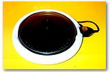 6 In 1 Multi-Purpose Cool-Touch Skillet
