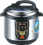 Electric Pressure Cooker (YBW-40H902)