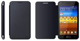 Dual Core Dual SIM Phone 3G Android Mobile Phone