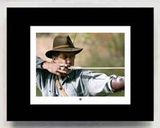 LCD Photo Frame