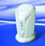 Refrigerator Air Purifier/Odor Removing Devices (RK--28)