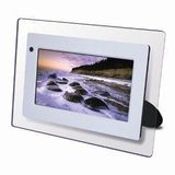 Digital Photo Frame (UT-EF-9070W3)