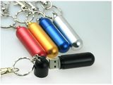 Fashion USB Flash Drive