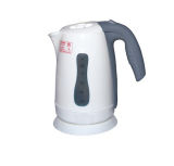 Electrical Kettle (KT-120B)