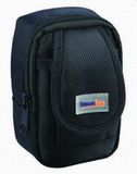 Digital Camera Bag (SM608)