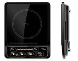 Nduction Cooker Tch195
