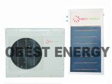 Solar Air Conditioner (TAS(R)32GW-F)