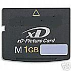 Memory Card (10000)