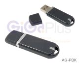 Classic USB Flash Drive (AG-PBK)