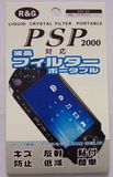 Screen Protector -02