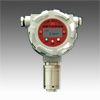 Gas Detector Liquid Crystal Display (BK61Ex-A/LCD)