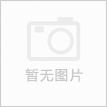 Car DVD Player for Toyota Camry (LTM-TYT801B)