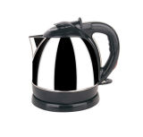 Electrical Kettle (KT-150S)