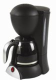 Drip Coffee Machine (CM-5018A)