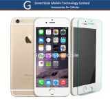 2.5D Tempered Glass Film Screen Protector for iPhone 6 Plus