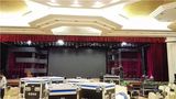 High Definition P10 LED Screen LED Display