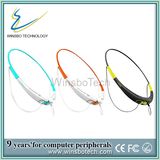 Made in China Bluetooth Headset Like Necklace