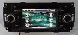 Car DVD GPS for Chrysler 300c, Car DVD GPS for Chrysler 300c with Car Audio Stereo System